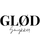 Glød Smykker